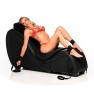 Chaise Coquine avec Coussins d'Amour - photo 4