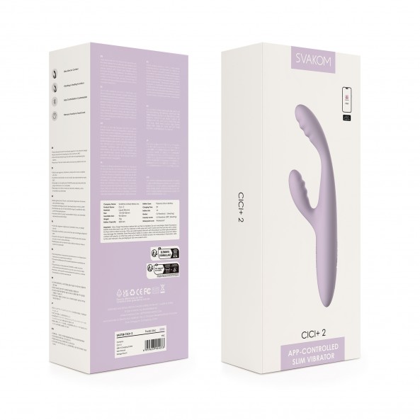 Photo produit 7