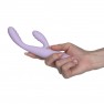Vibromasseur Cici+ 2 - photo 1