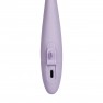 Vibromasseur Cici+ 2 - photo 6