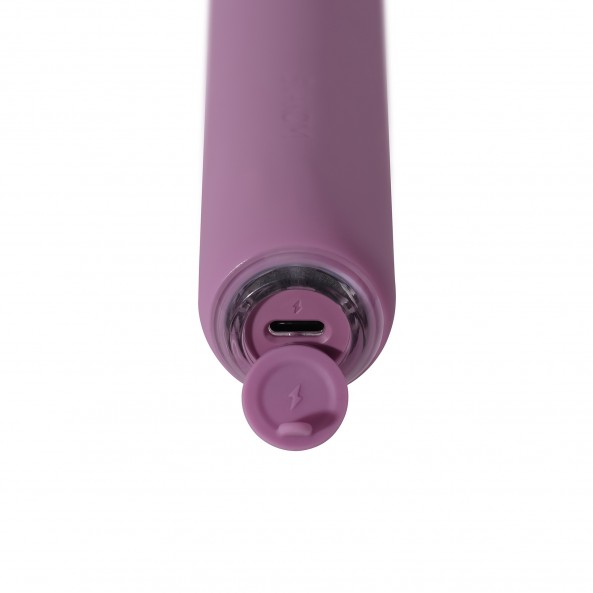 Photo produit 4