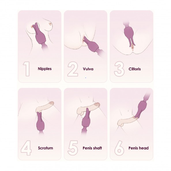 Photo produit 7