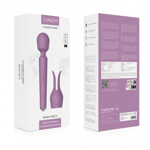 Photo produit 8