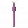 Wand Emma Neo 2 - photo 1
