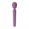 Wand Emma Neo 2 - photo 2