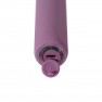 Wand Emma Neo 2 - photo 4