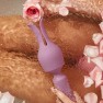Wand Emma Neo 2 - photo 6
