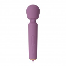 Wand Mini Emma Neo