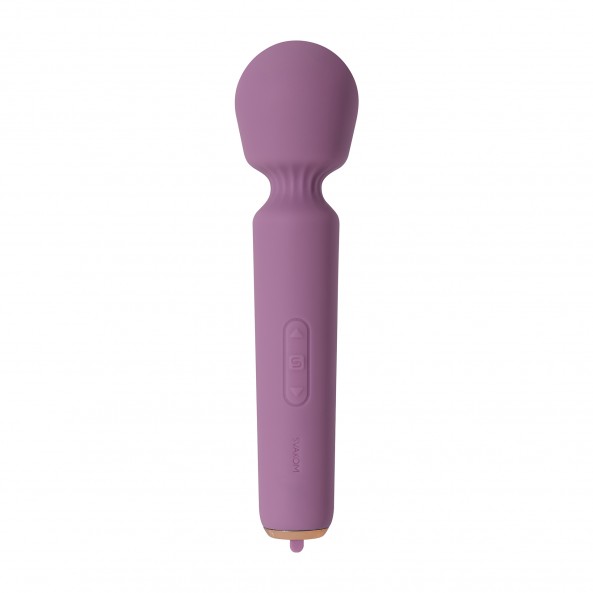 Wand Mini Emma Neo