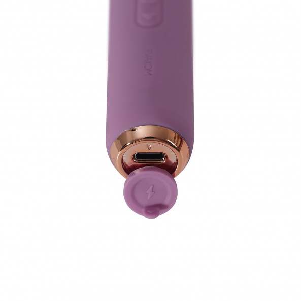 Photo produit 3