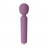 Wand Mini Emma Neo - photo 0