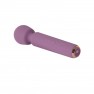 Wand Mini Emma Neo - photo 1