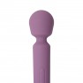 Wand Mini Emma Neo - photo 2