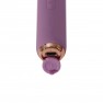 Wand Mini Emma Neo - photo 3