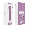 Wand Mini Emma Neo - photo 5