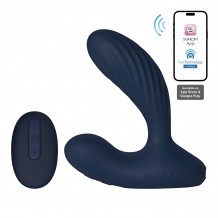 Stimulateur Prostatique Télécommandé Vick Neo 2