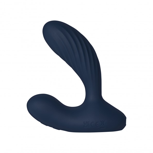 Photo produit 2