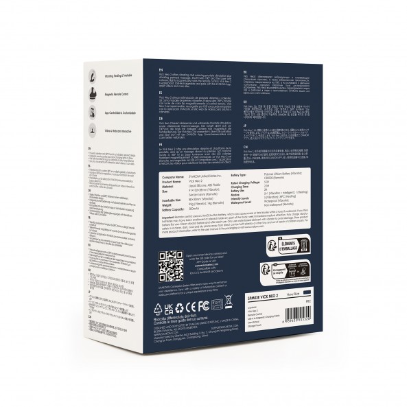 Photo produit 6