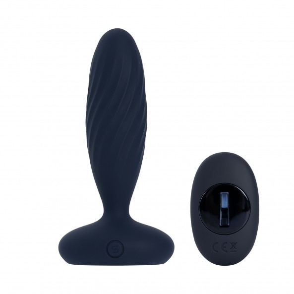 Photo produit 2