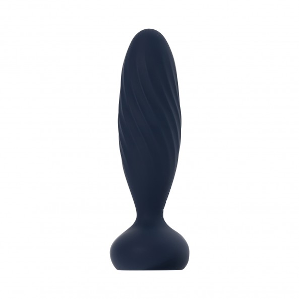 Photo produit 4