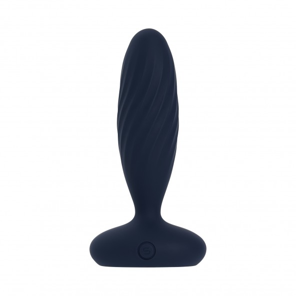 Photo produit 5