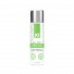 120 ml - en stock expédié aujourd'hui