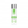 Lubrifiant Aloe - photo 0
