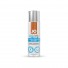 60 ml - en stock expédié aujourd'hui