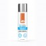 120 ml - en stock expédié aujourd'hui