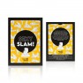 Jeu Cartes Coquines Sexy Slam - photo 3