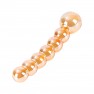Gode en Verre Honey Beads - photo 1