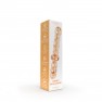 Godemichet en Verre Honey Dual Wand - photo 2