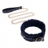 Collier et Laisse Cougar - photo 2