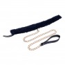Collier et Laisse Cougar - photo 3