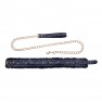 Collier et Laisse Cougar - photo 4