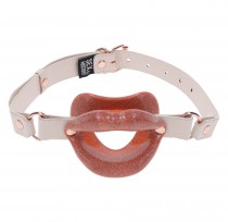 Bâillon Lèvres Silicone Peaches n CreaMe