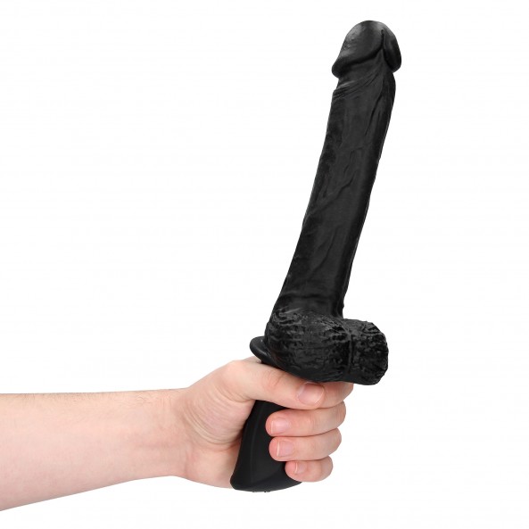 Photo produit 1