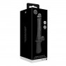 Gode Vibrant et Va-et-Vient Handheld - photo 8