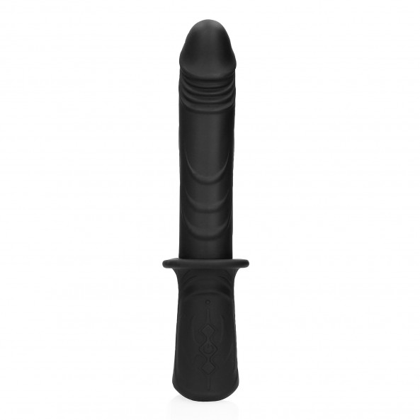 Photo produit 3