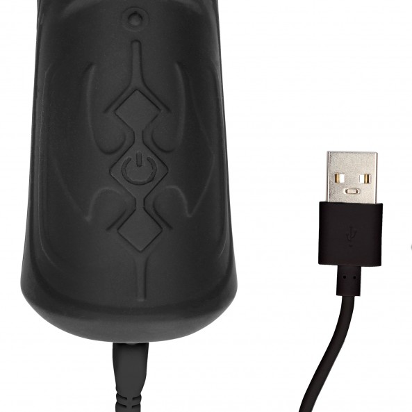 Photo produit 7
