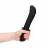 Dong Vibrant et Flexible Handheld - photo 1