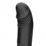 Dong Vibrant et Flexible Handheld - photo 6
