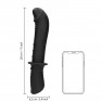 Dong Vibrant et Flexible Handheld - photo 8