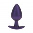 Violet - en stock expédié aujourd'hui