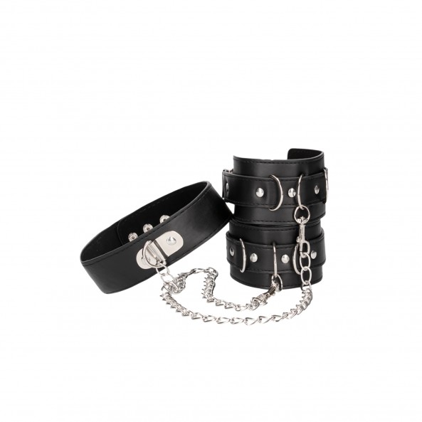 Photo produit 3