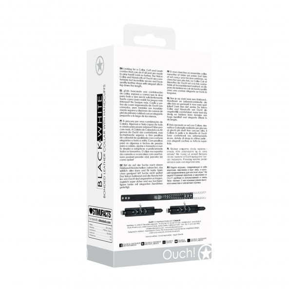 Photo produit 7