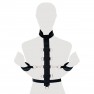 Harnais Collier Menottes Fantasy Harness - photo 3