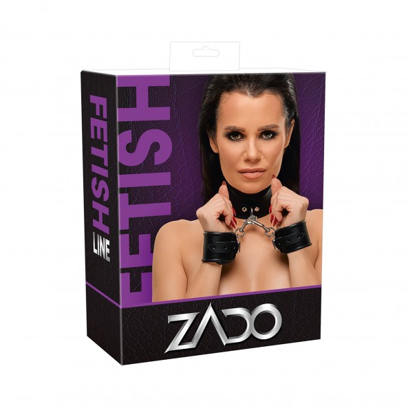 Photo produit 7