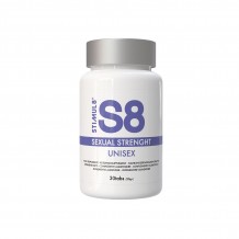 Stimulant Sexuel S8 Sexual Strength