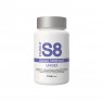 Stimulant Sexuel S8 Sexual Strength - photo 0